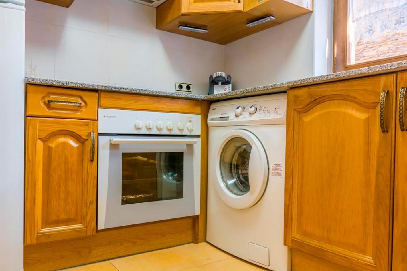 Apartamento A 15 Minutos De Baqueira Les Bordes Esterno foto